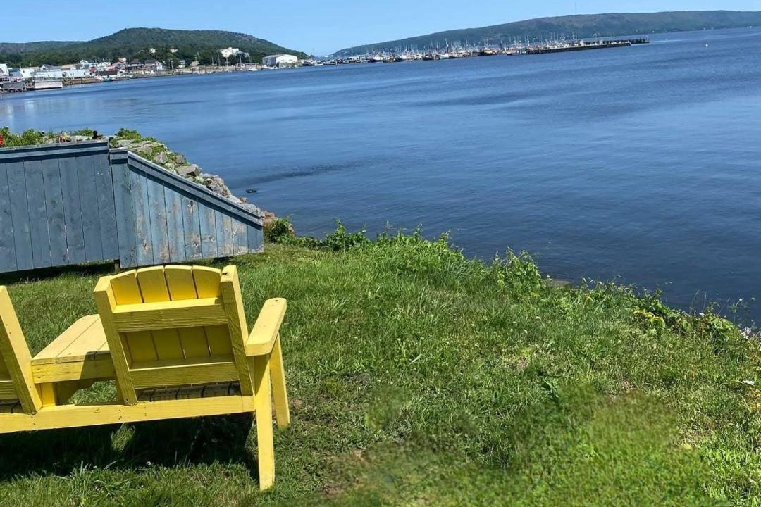 Photo of Others in Digby