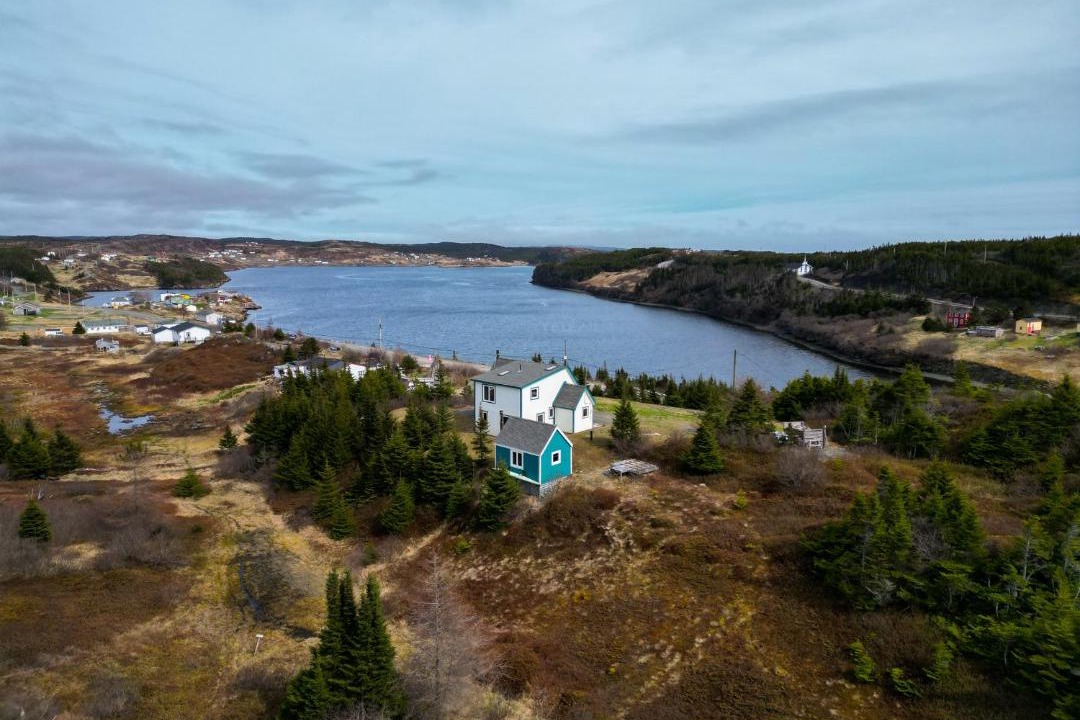 Photo of Others in Port Rexton