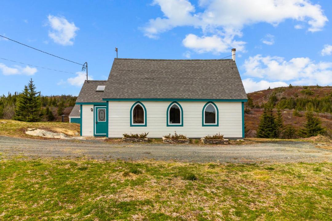 Photo of Others in Port Rexton