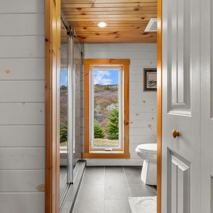Photo of Others in Port Rexton