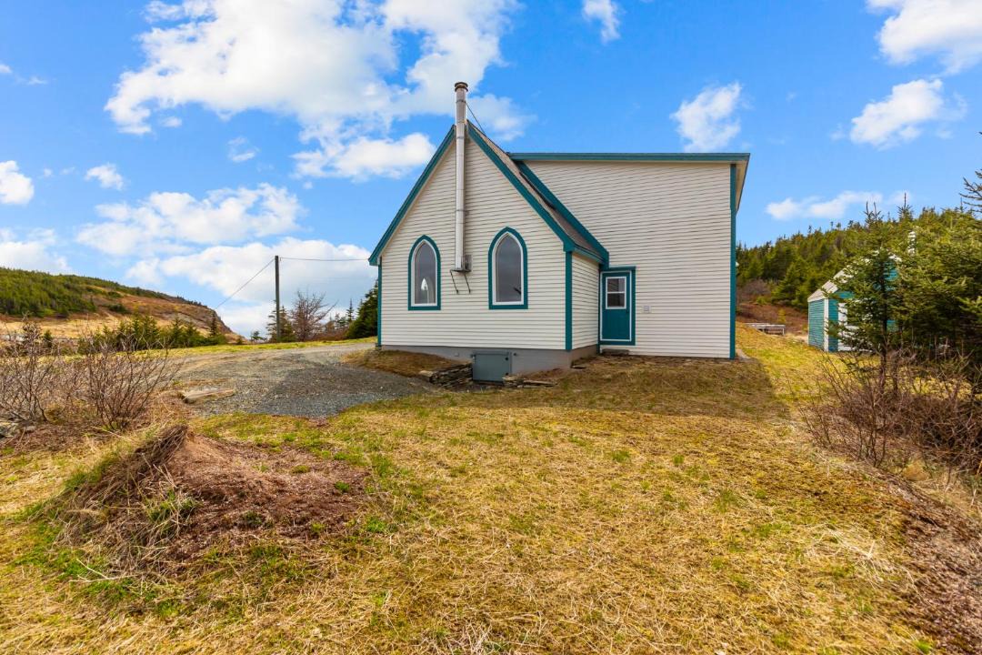 Photo of Others in Port Rexton