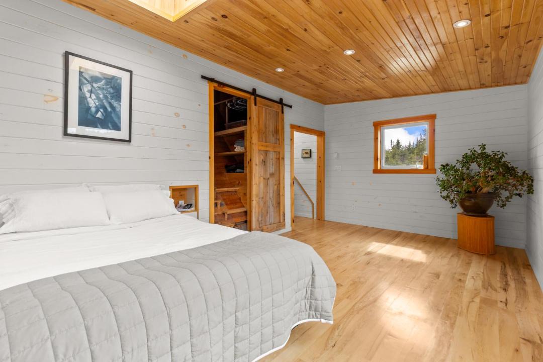 Photo of Others in Port Rexton