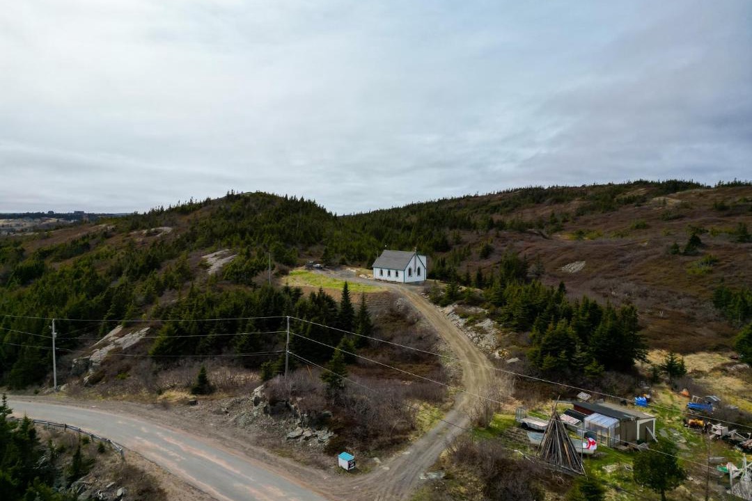 Photo of Others in Port Rexton