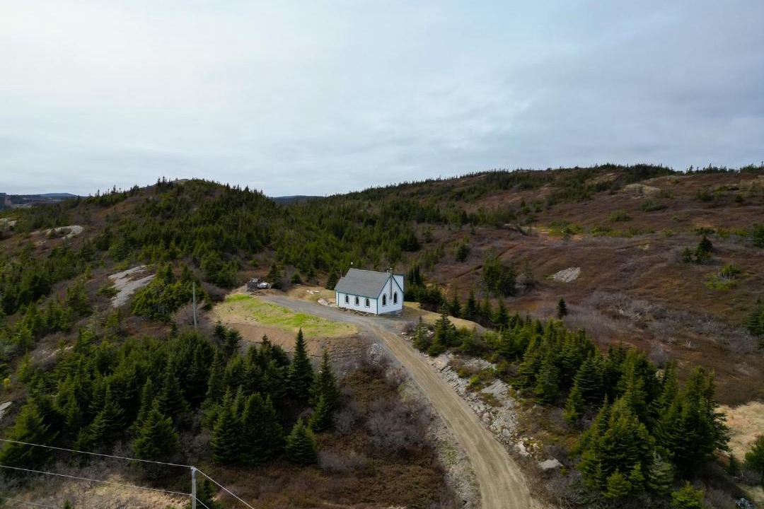 Photo of Others in Port Rexton