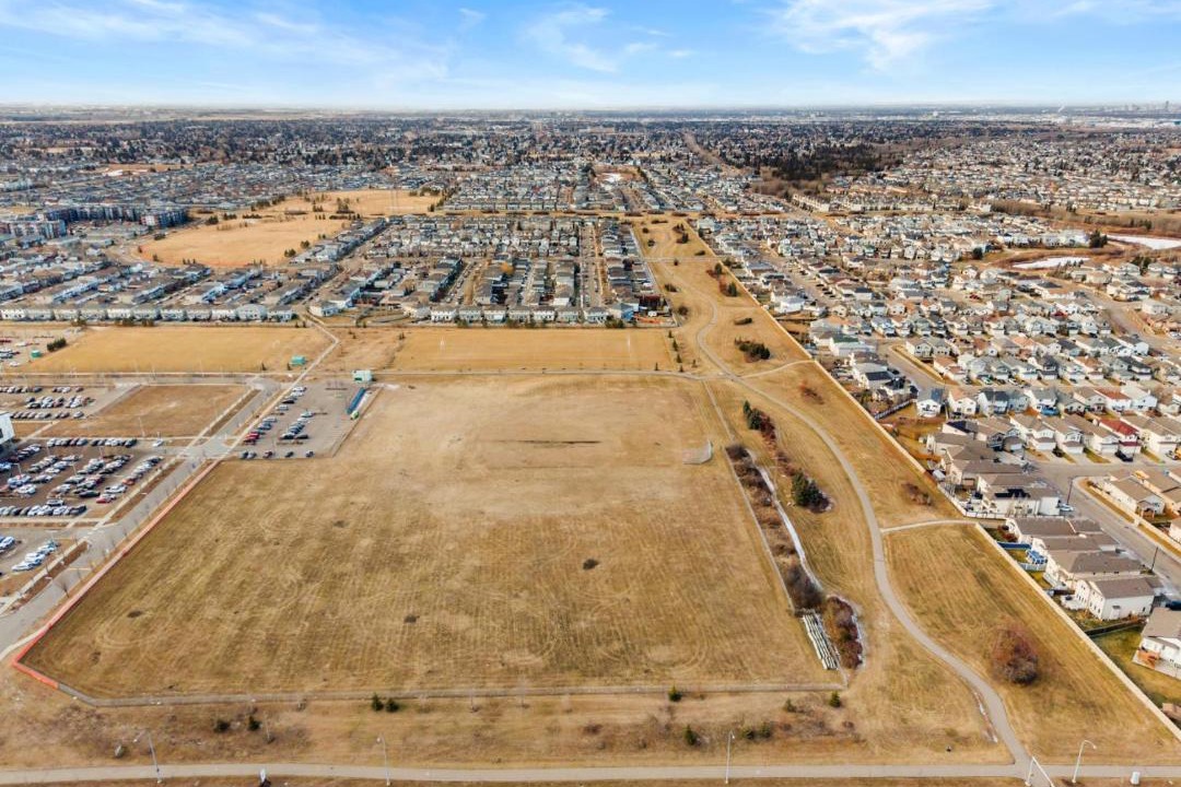 Photo of Others in Southeast Edmonton