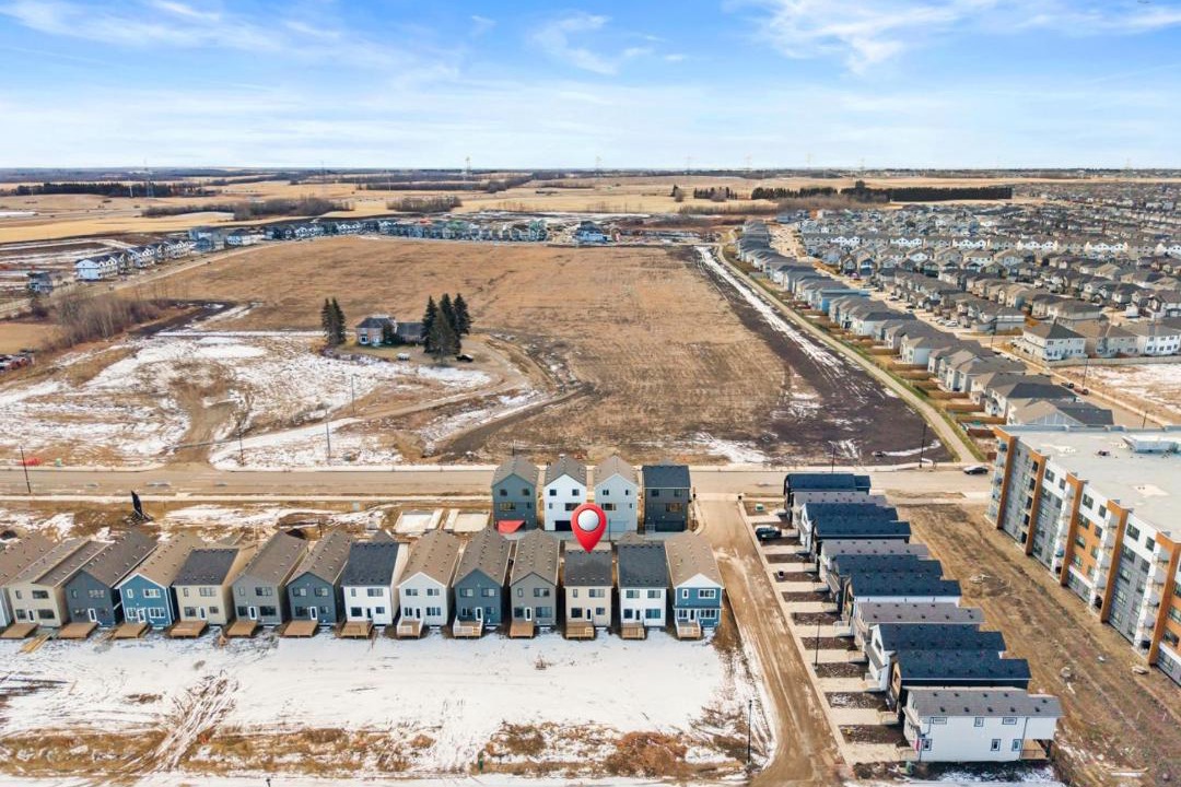 Photo of Others in Southeast Edmonton