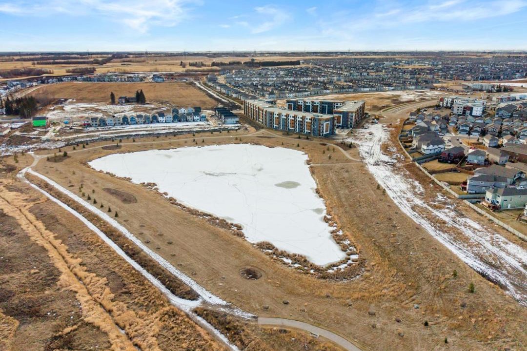 Photo of Others in Southeast Edmonton