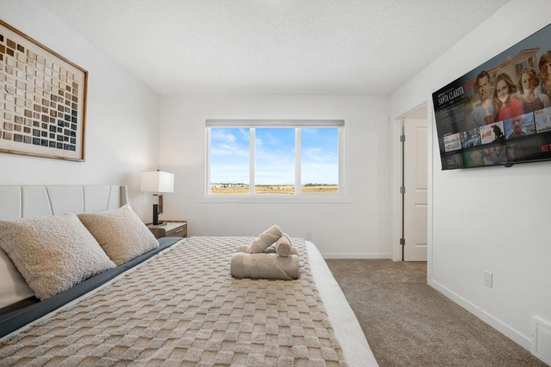 Photo of Others in Southeast Edmonton