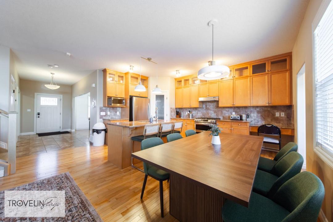 Photo of Others in Southwest Edmonton