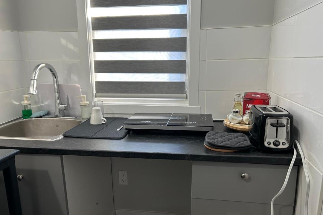 Photo of Others in Southeast Edmonton