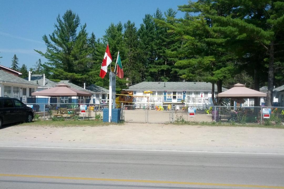 Photo of Others in Wasaga Beach