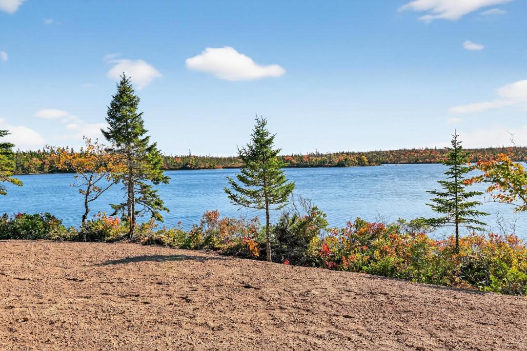 Photo of Others in Guysborough County