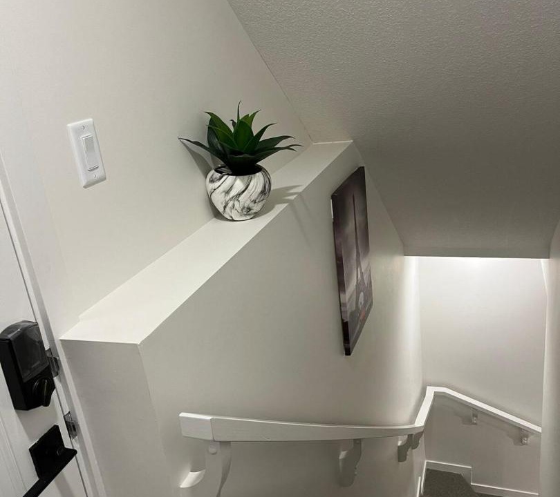 Photo of Others in Southwest Edmonton
