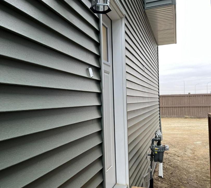 Photo of Others in Southwest Edmonton