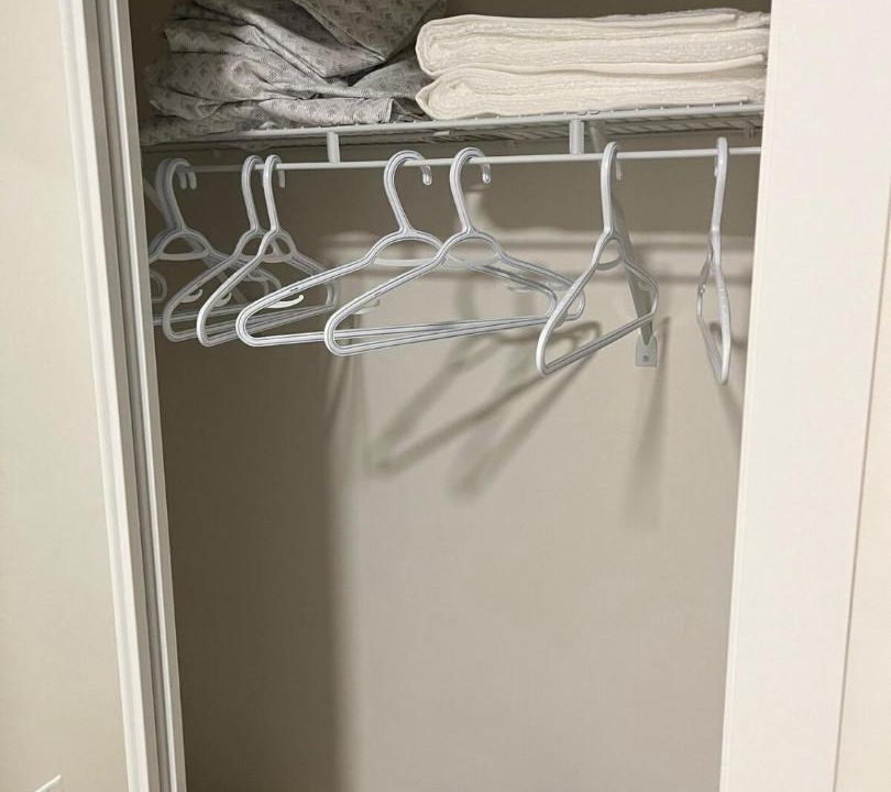 Photo of Others in Southwest Edmonton