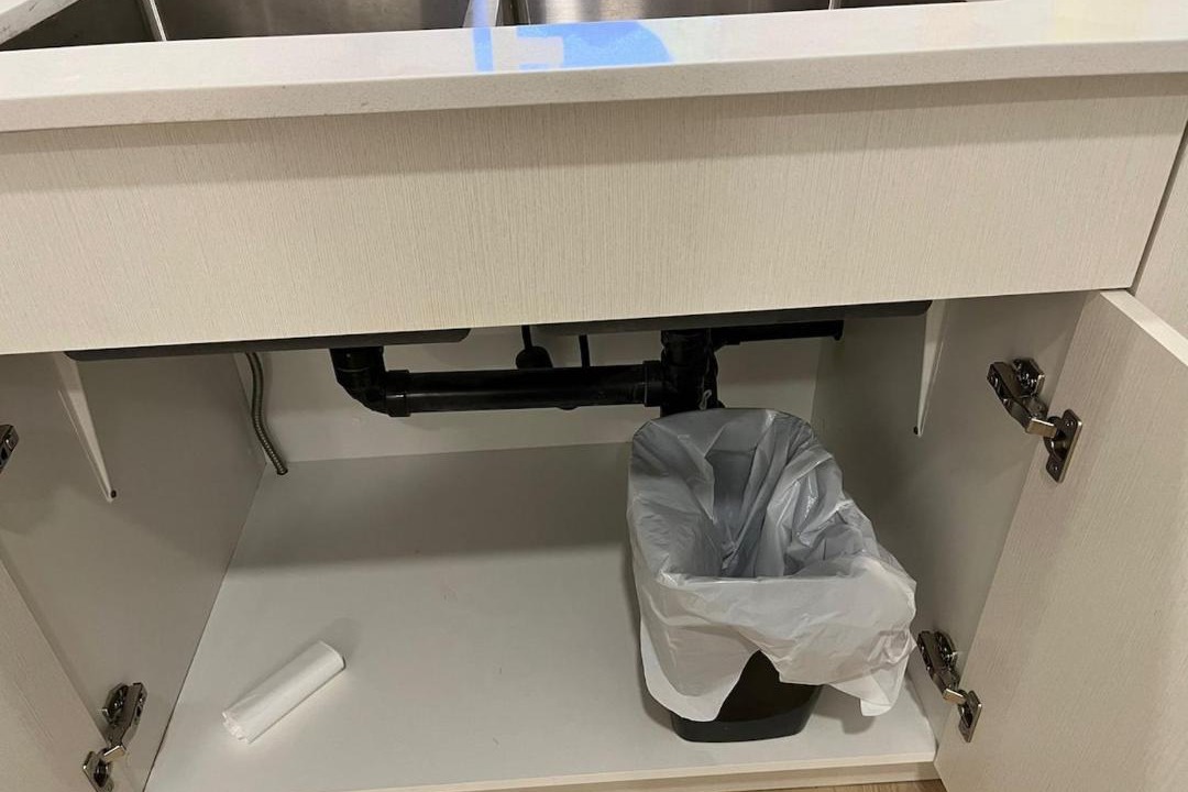 Photo of Others in Southwest Edmonton