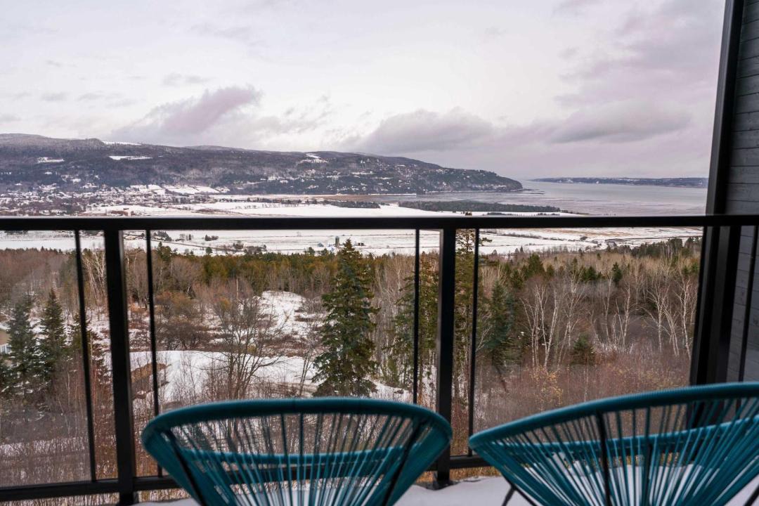 Photo of Others in Baie-St-Paul