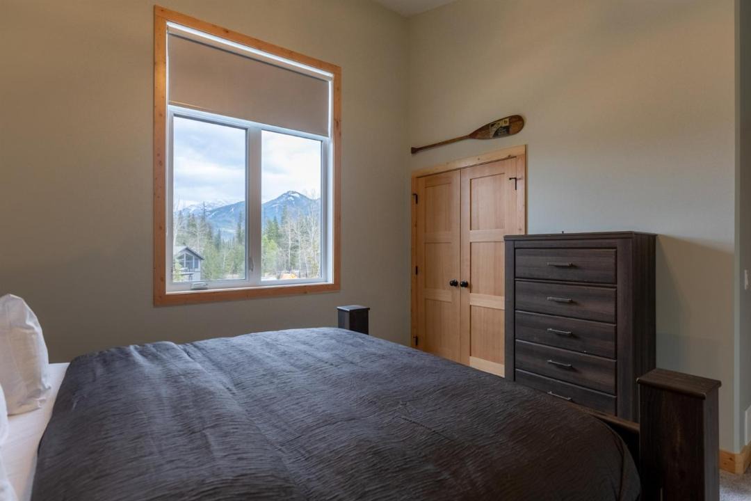 Photo of Others in East Kootenay