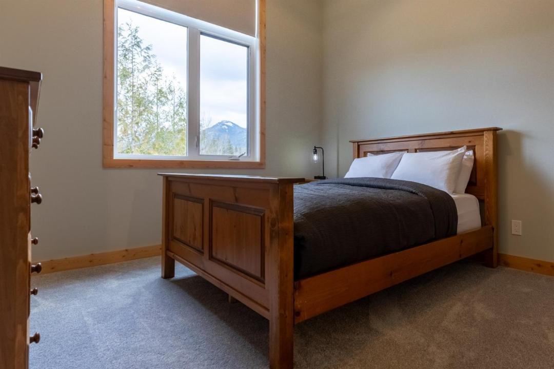 Photo of Others in East Kootenay