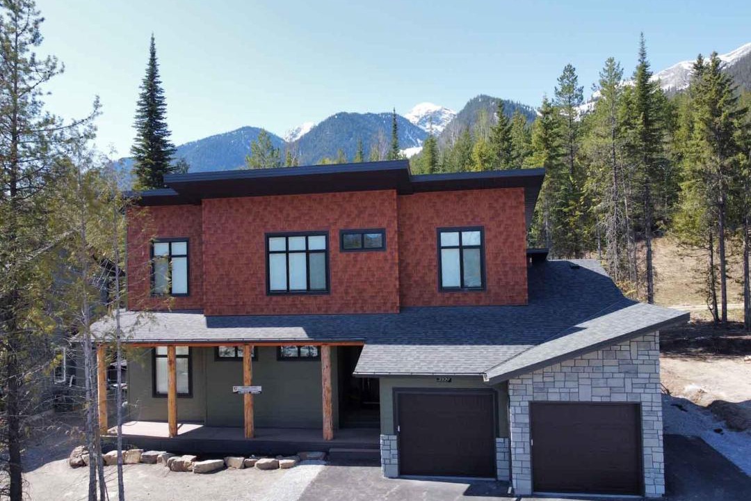 Photo of Others in East Kootenay