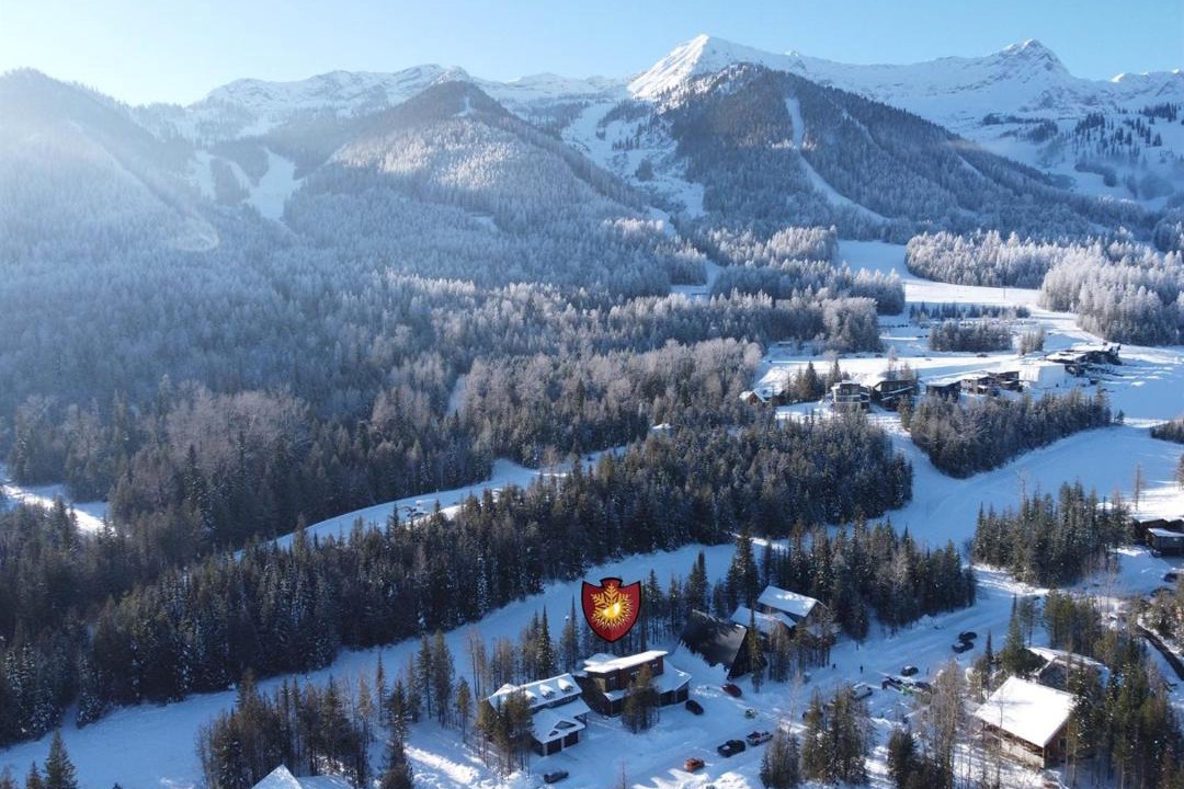 Photo of Others in East Kootenay