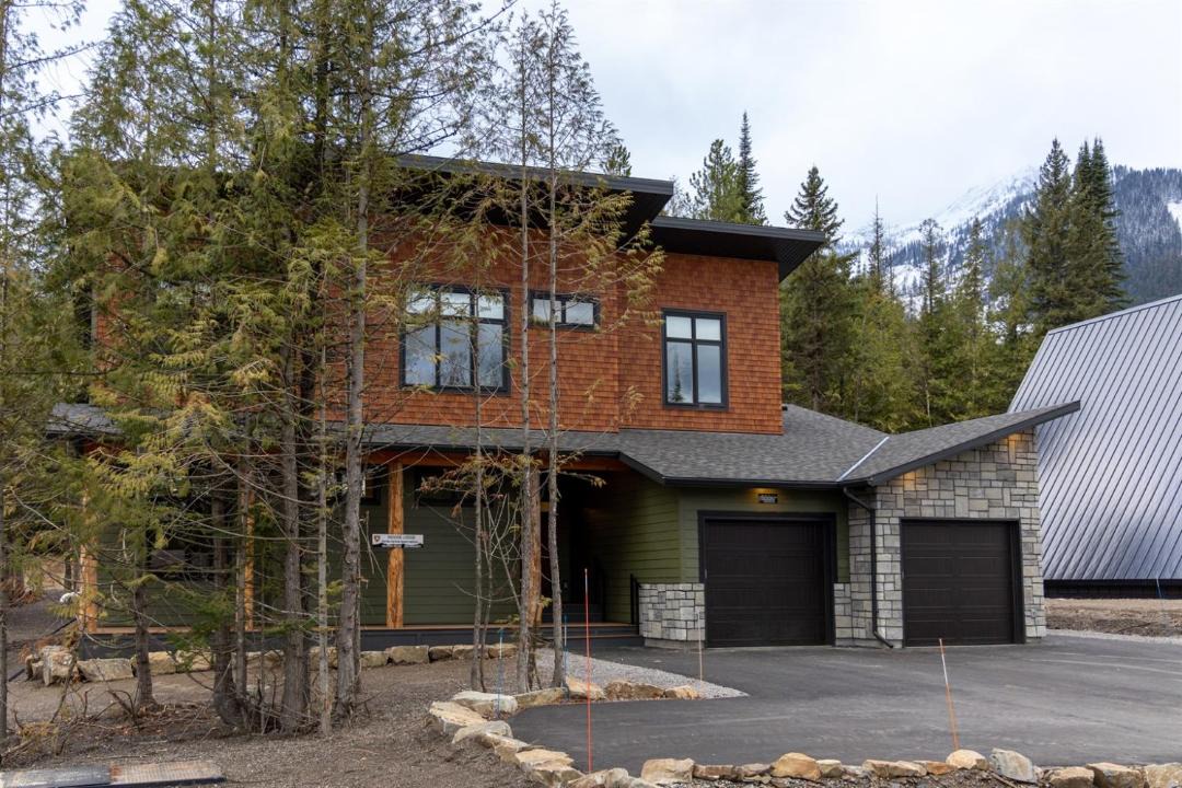 Photo of Others in East Kootenay