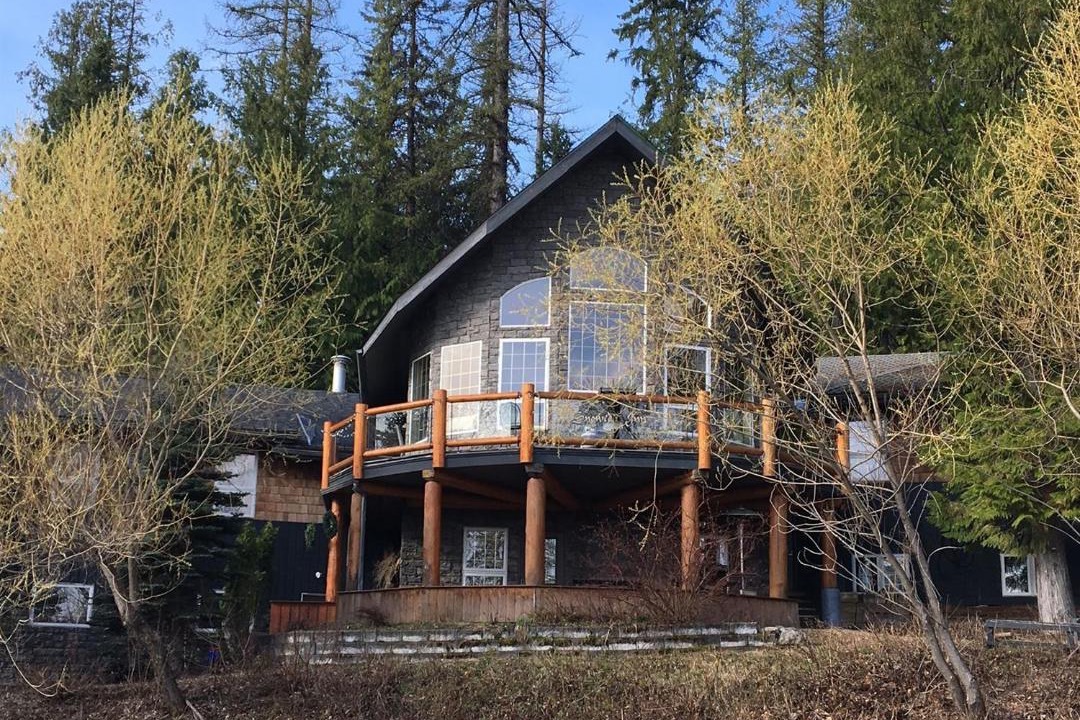 Photo of Others in East Kootenay