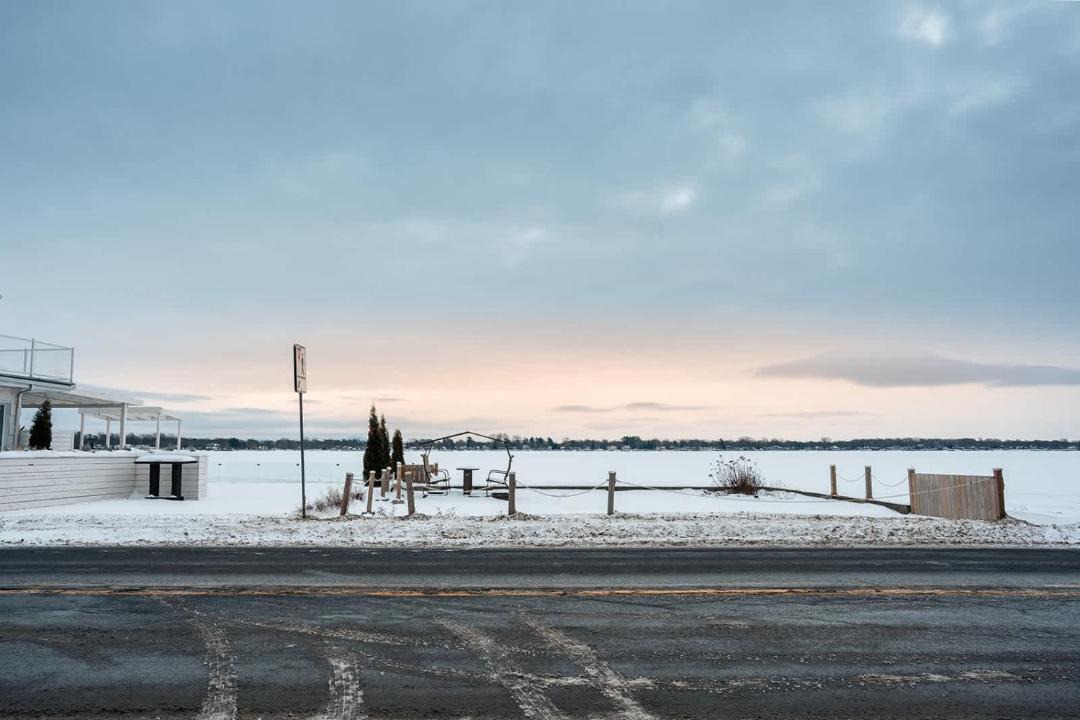 Photo of Others in Venise-en-Quebec