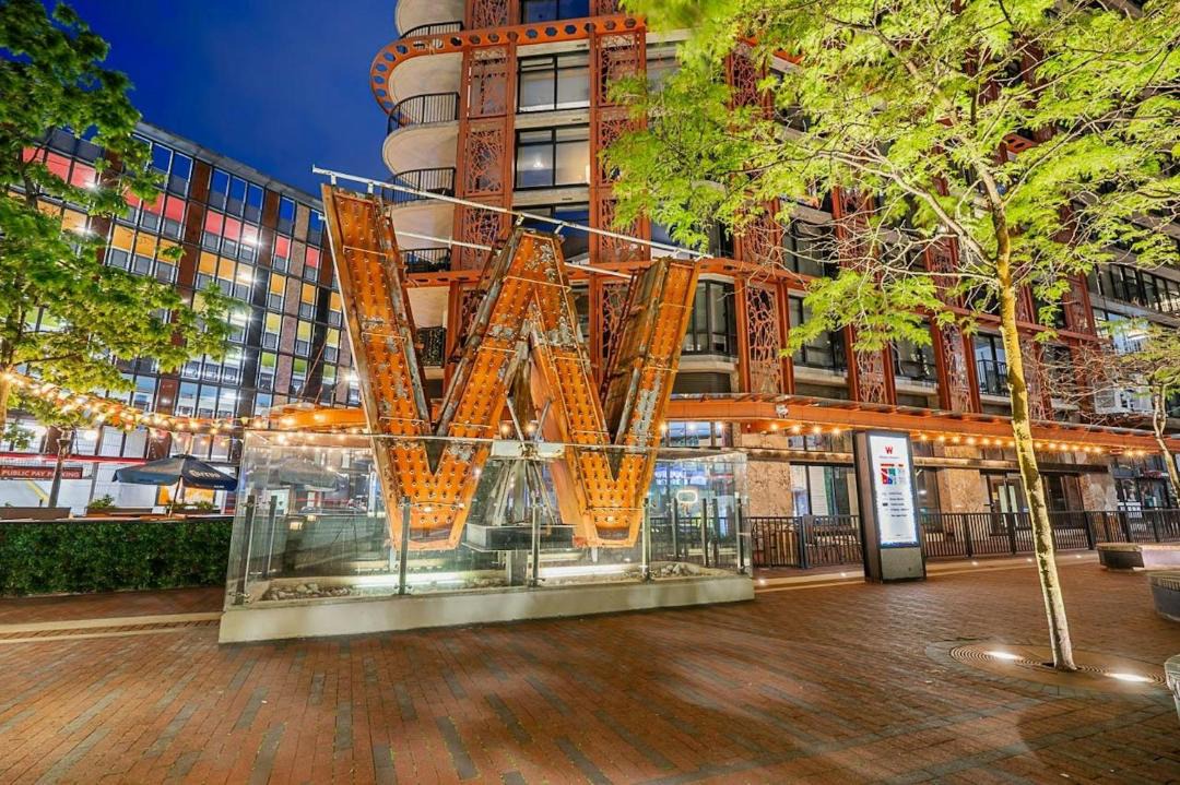 Photo of Others in Gastown