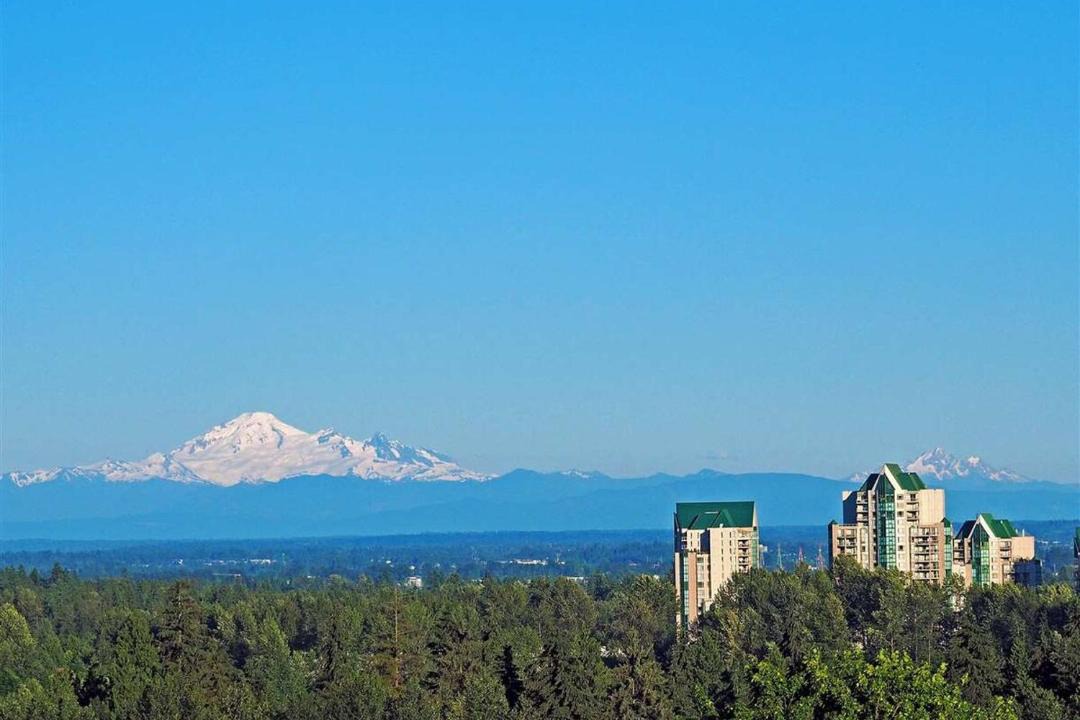 Photo of Others in Coquitlam
