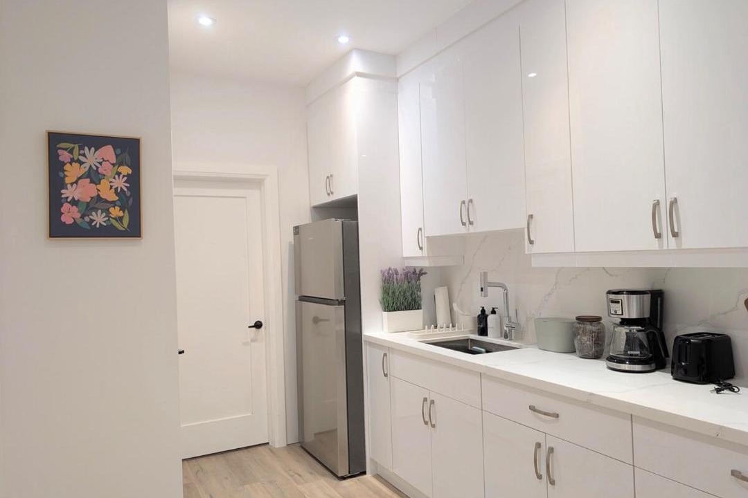 Photo of Kitchen in Fallingbrook