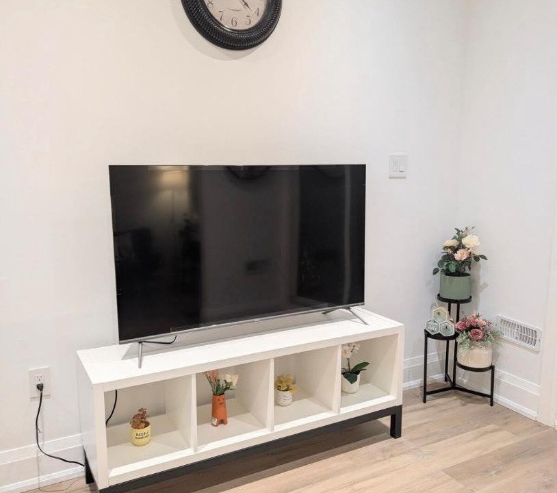 Photo of Livingroom in Fallingbrook