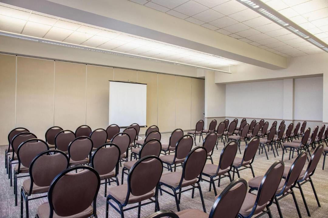 Photo of Others in West Edmonton