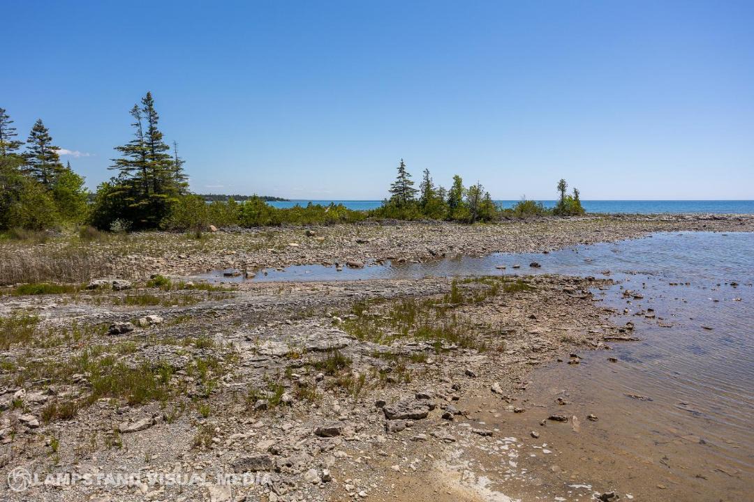 Photo of Others in Northern Bruce Peninsula