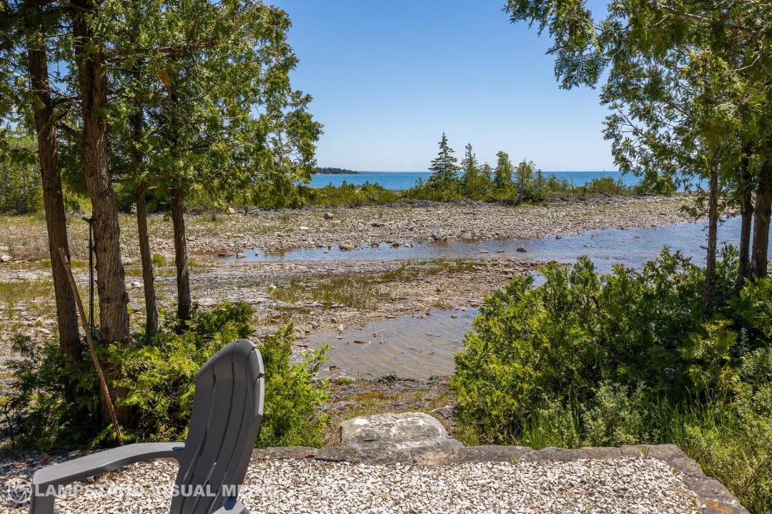 Photo of Others in Northern Bruce Peninsula