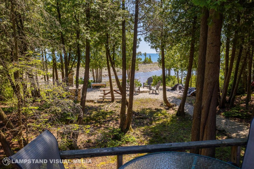 Photo of Others in Northern Bruce Peninsula