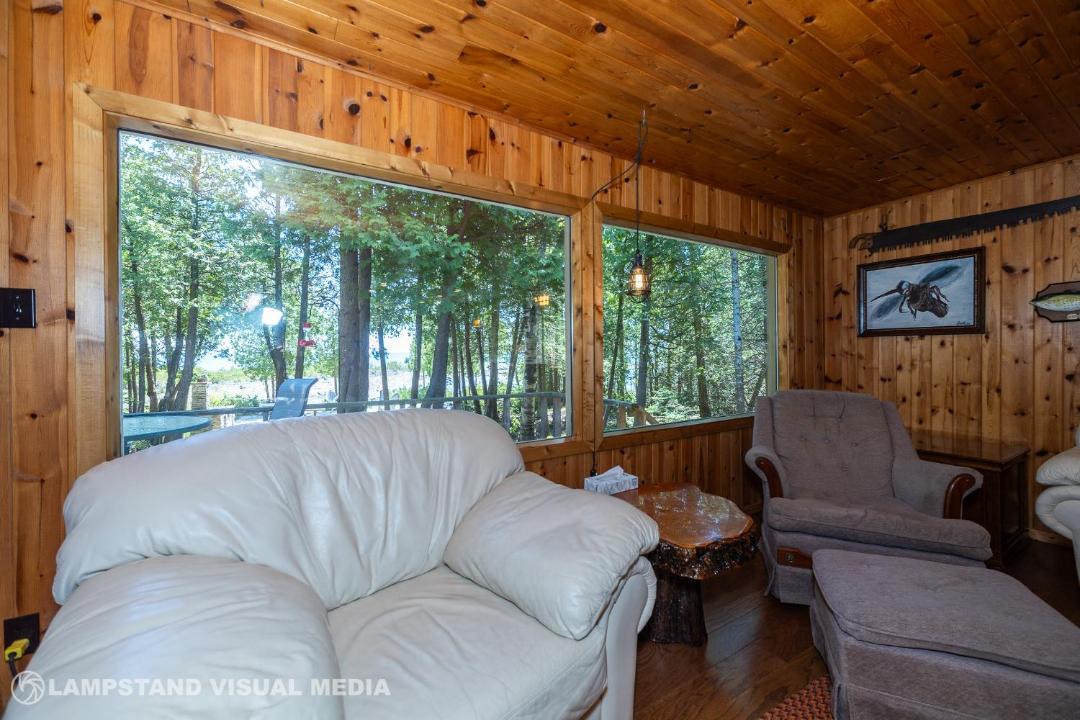 Photo of Others in Northern Bruce Peninsula
