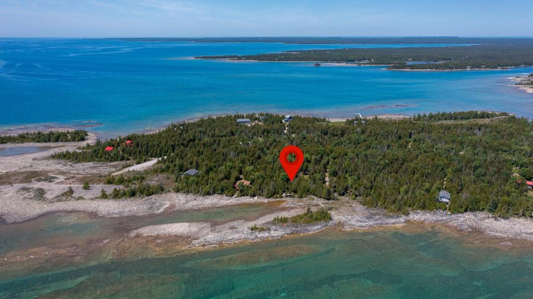 Photo of Others in Northern Bruce Peninsula