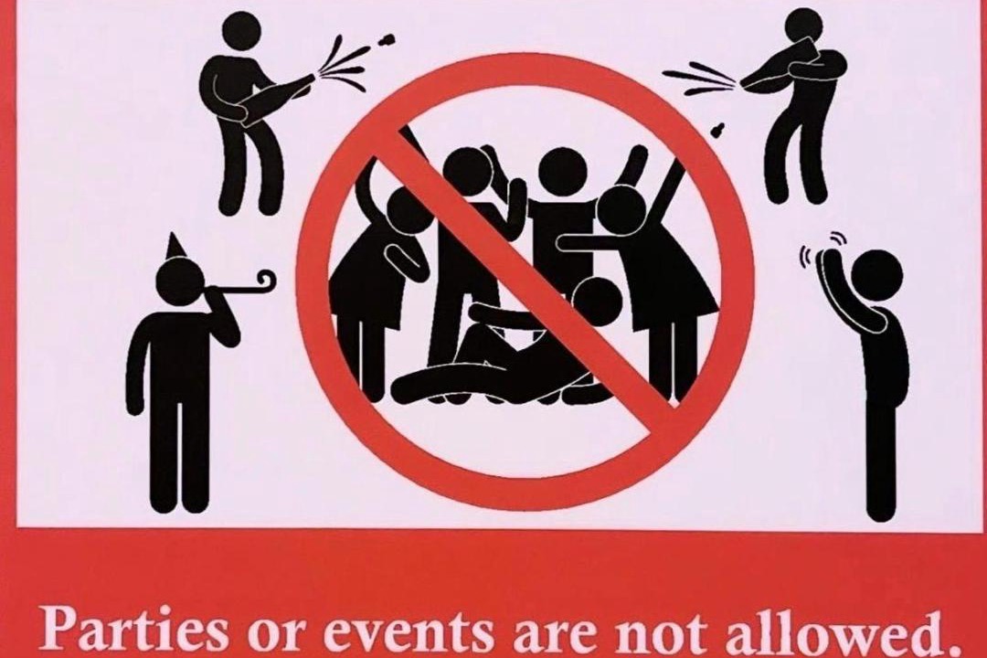 Photo of Others in Southwest Calgary