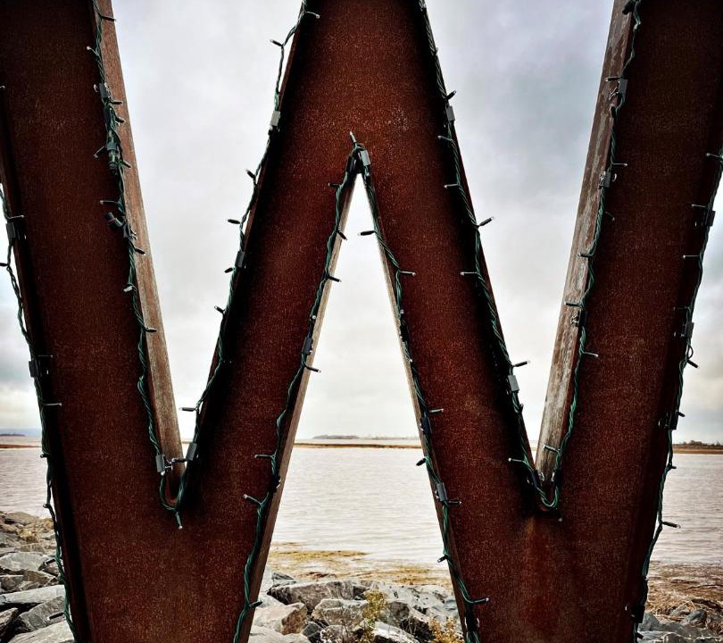 Photo of Others in Wolfville
