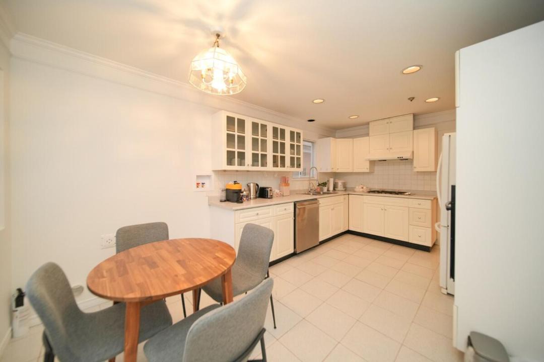 Photo of Kitchen in Marpole