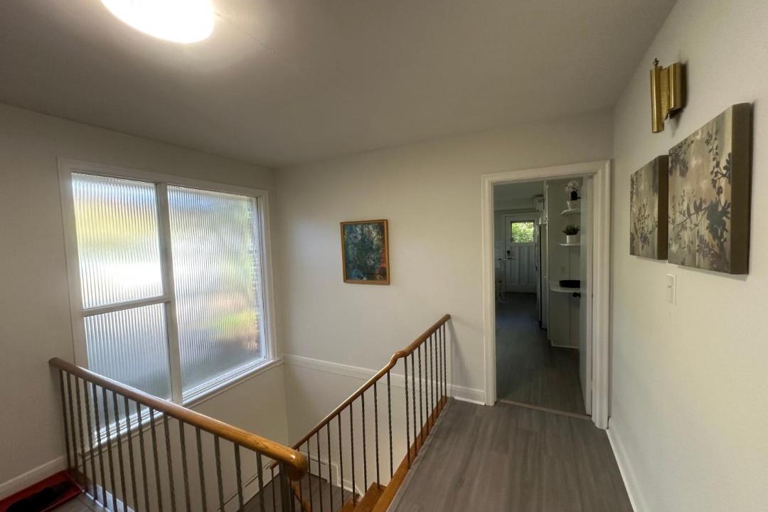 Photo of Others in Bayview Village