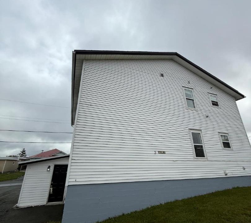 Photo of Others in St. John's