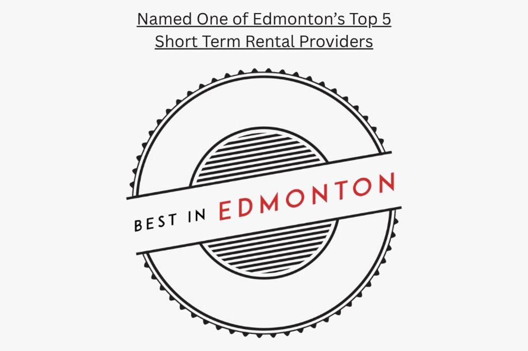 Photo of Others in Old Strathcona