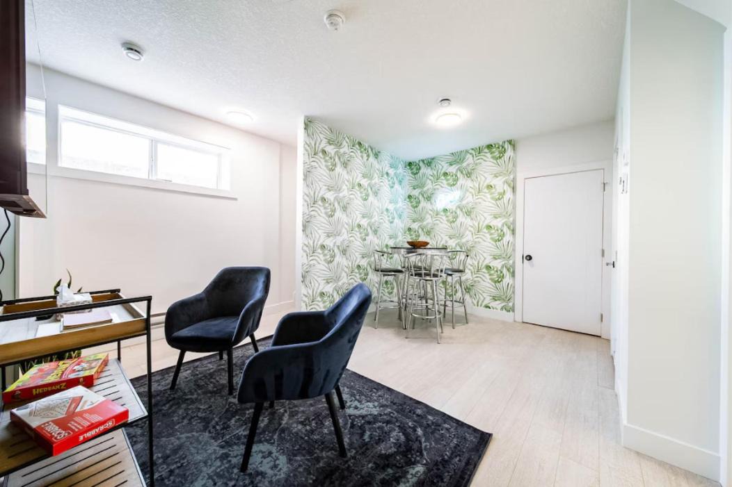 Photo of Others in West Edmonton