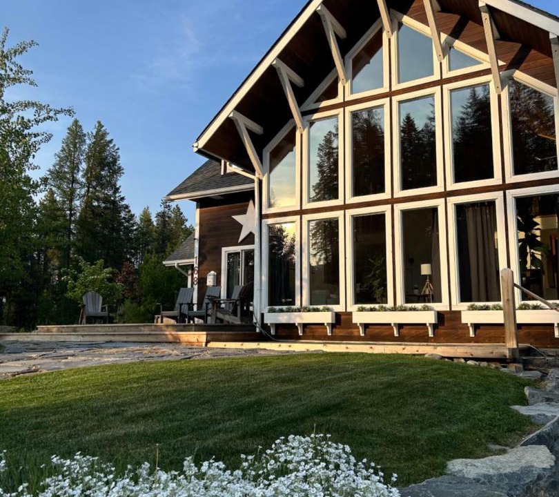 Photo of Others in East Kootenay