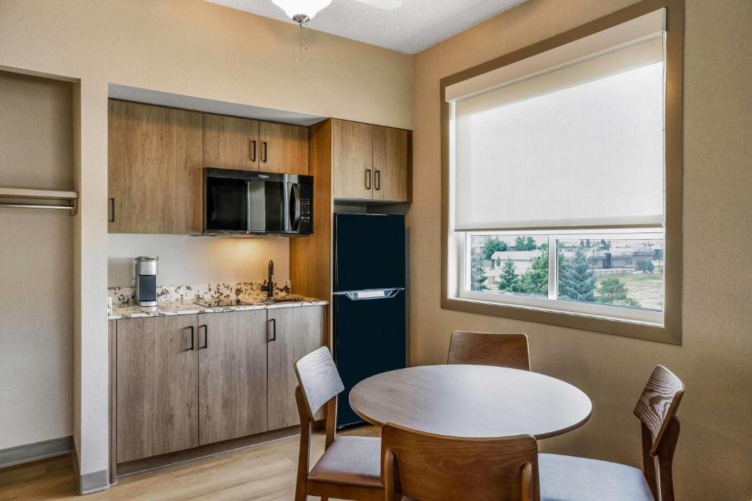 Photo of Others in West Edmonton