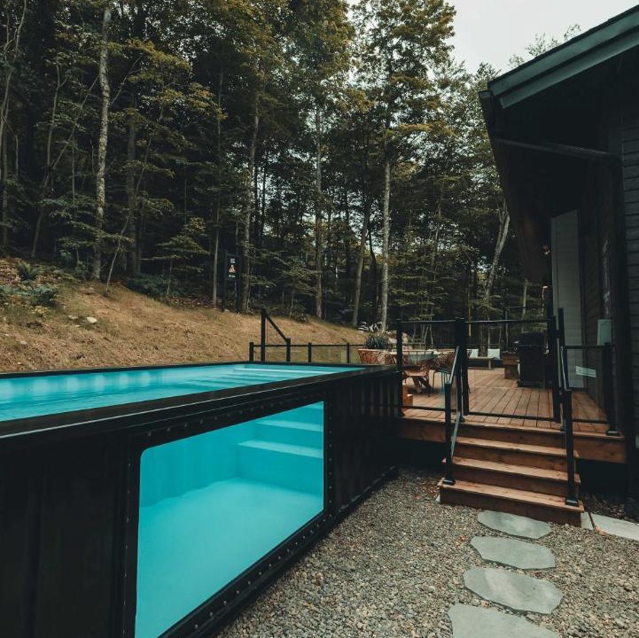 Photo of Others in Lac Superieur Village