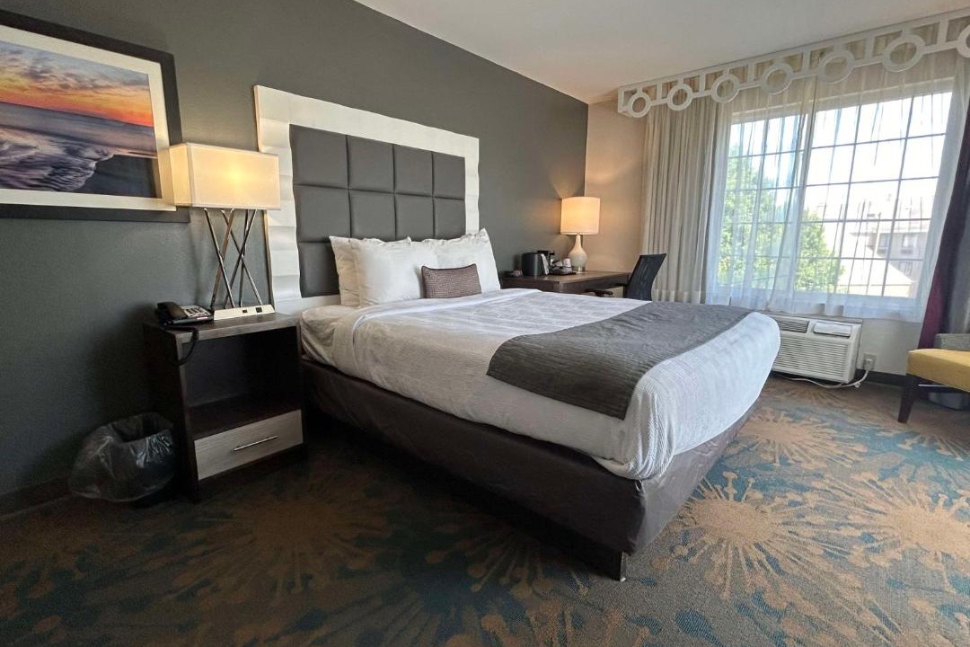 Photo of Bedroom in Erie