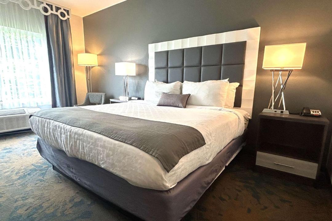 Photo of Bedroom in Erie